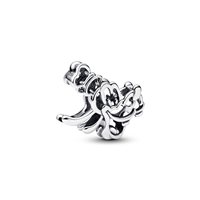 Charm Pandora Donna in Argento 793912C00